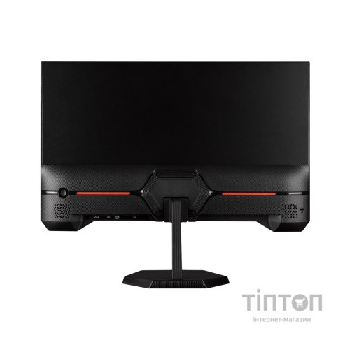 Монітор Prologix GM2425HD