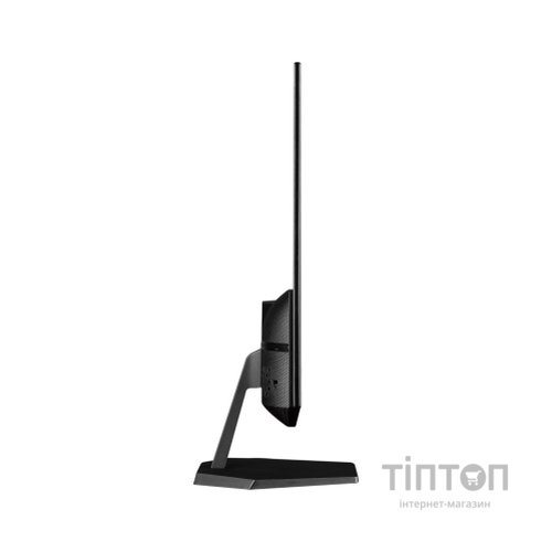 Монітор Prologix GM2425HD