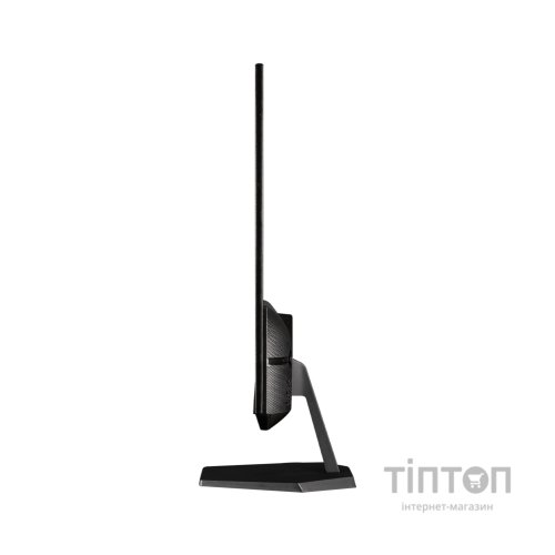 Монітор Prologix GM2425HD