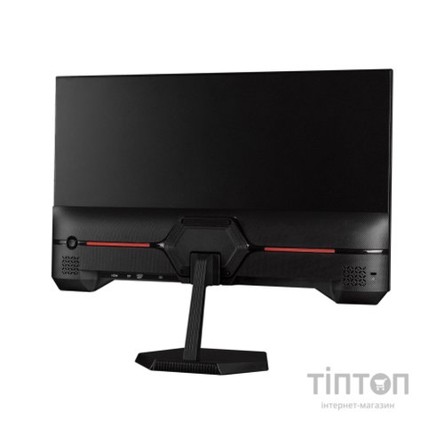 Монітор Prologix GM2425HD
