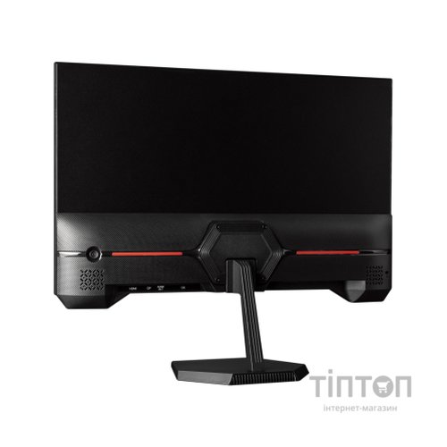 Монітор Prologix GM2425HD