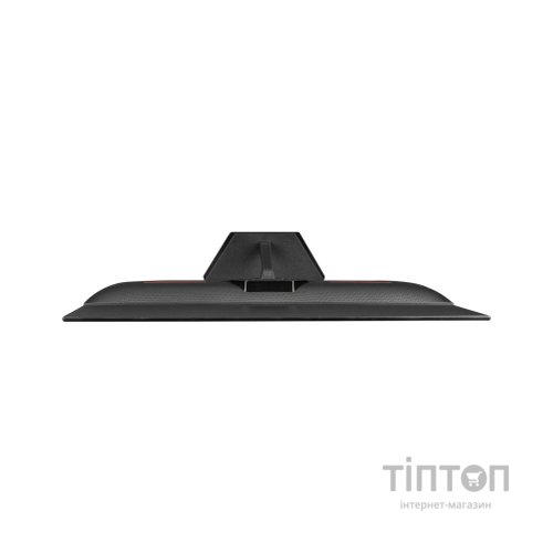 Монітор Prologix GM2425HD