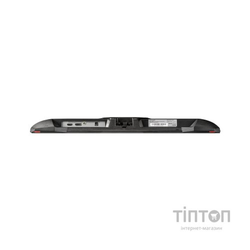 Монітор Prologix GM2425HD