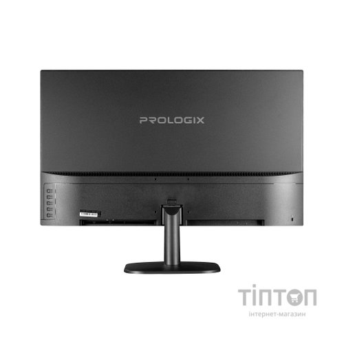Монітор Prologix P2725HV