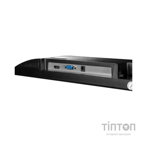 Монітор Prologix P2725HV