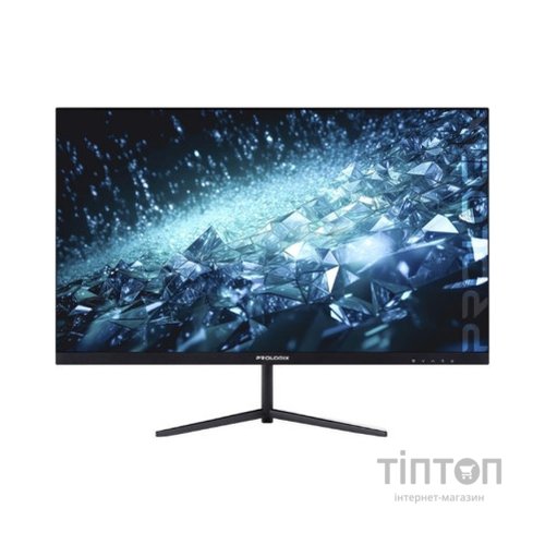 Монітор Prologix PL2424HD