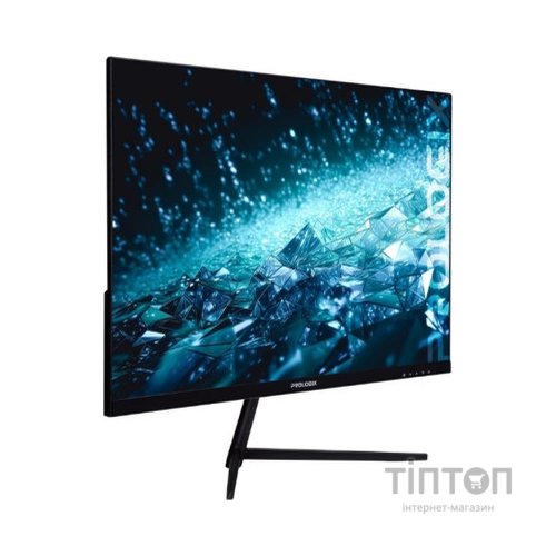 Монітор Prologix PL2424HD
