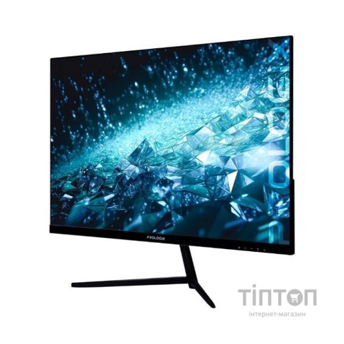 Монітор Prologix PL2424HD