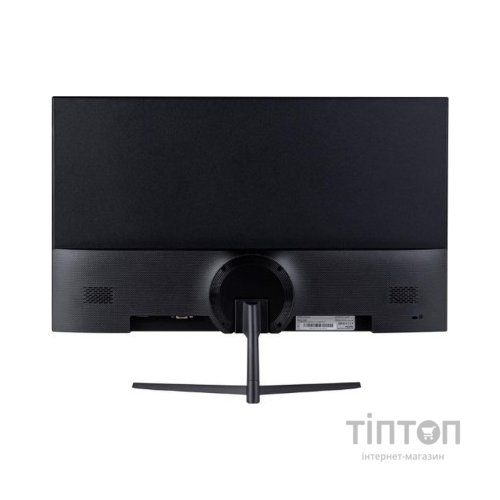 Монітор Prologix PL2424HD