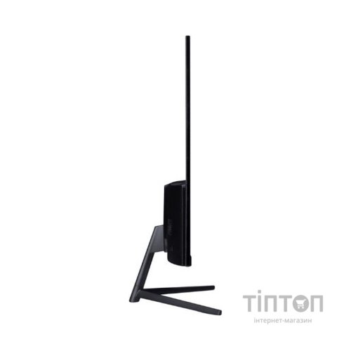 Монітор Prologix PL2424HD