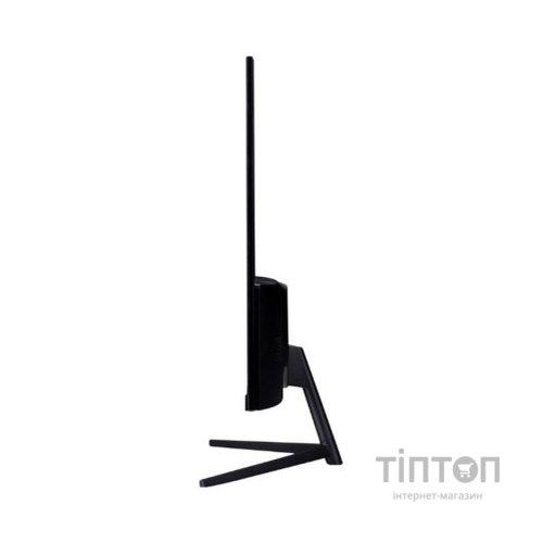 Монітор Prologix PL2424HD