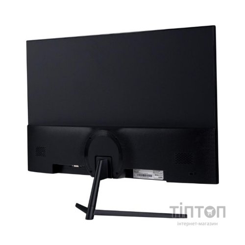 Монітор Prologix PL2424HD