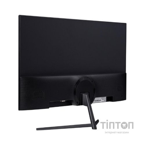 Монітор Prologix PL2424HD