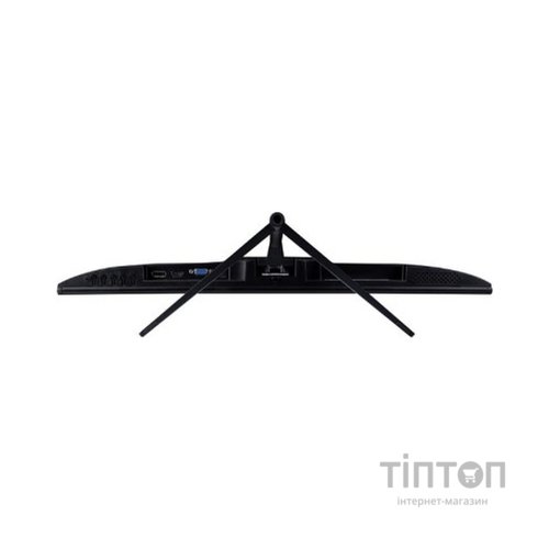 Монітор Prologix PL2424HD