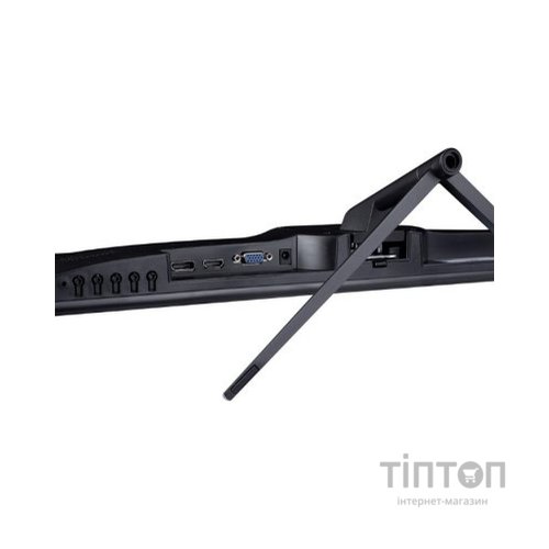 Монітор Prologix PL2424HD