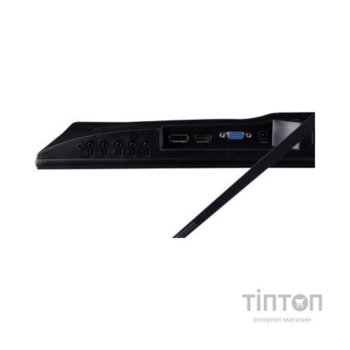 Монітор Prologix PL2424HD