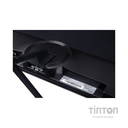 Монітор Prologix PL2424HD