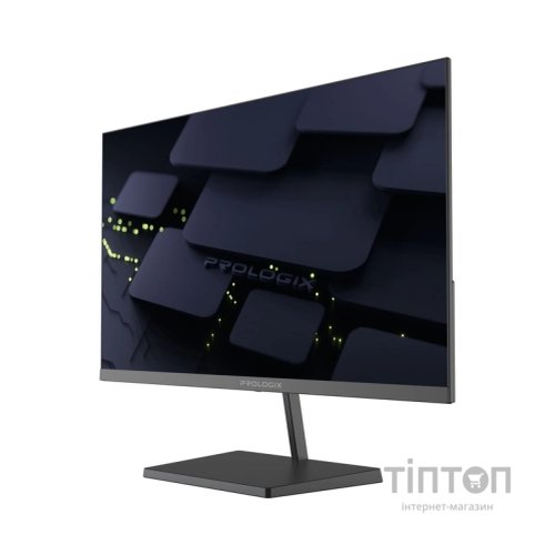 Монітор Prologix PL2425HF