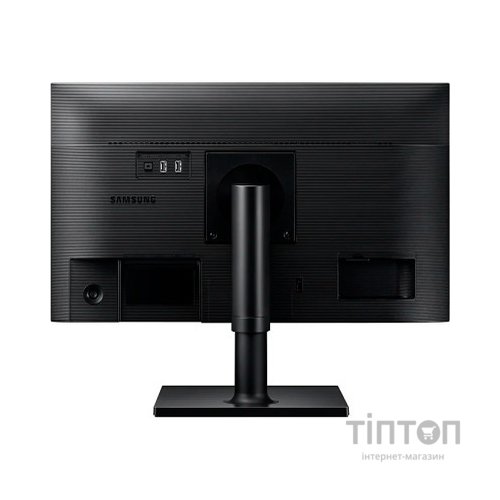 Монітор Samsung F24T450FQI (LF24T450FQIXCI)