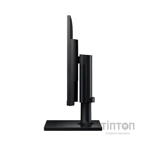 Монітор Samsung F24T450FQI (LF24T450FQIXCI)