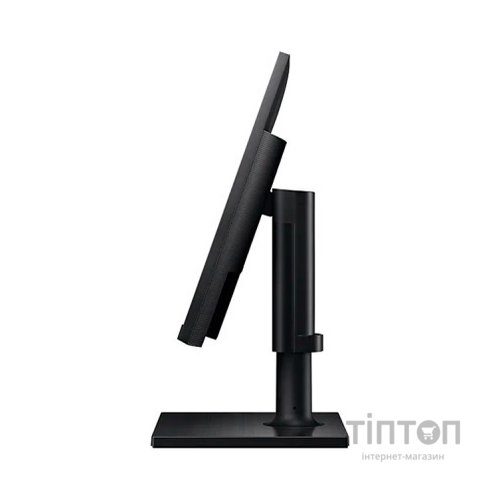Монітор Samsung F24T450FQI (LF24T450FQIXCI)