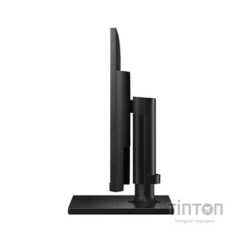 Монітор Samsung F24T450FQI (LF24T450FQIXCI)