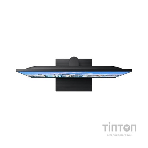 Монітор Samsung F24T450FQI (LF24T450FQIXCI)