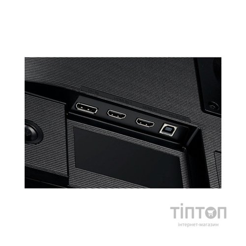 Монітор Samsung F24T450FQI (LF24T450FQIXCI)