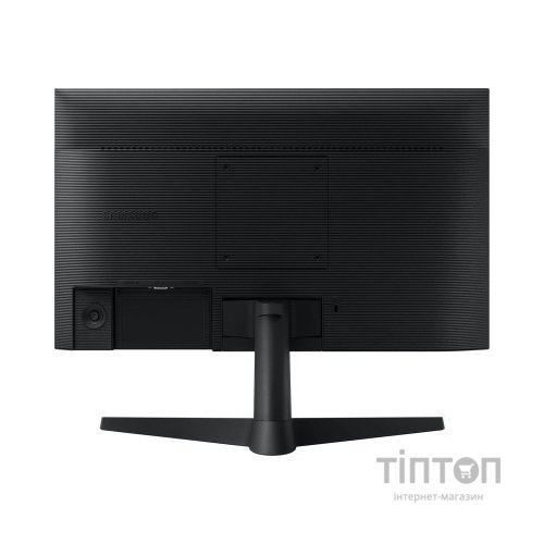 Монітор Samsung LS22C310EAIXCI