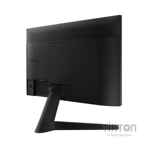 Монітор Samsung LS22C310EAIXCI