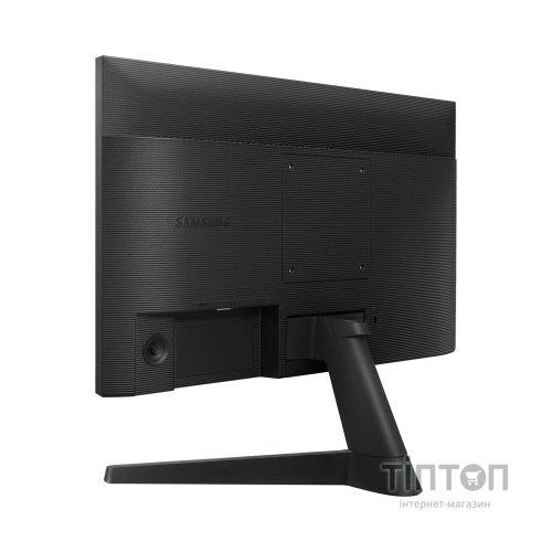 Монітор Samsung LS22C310EAIXCI