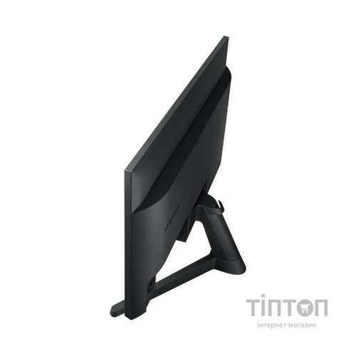 Монітор Samsung LS22C310EAIXCI