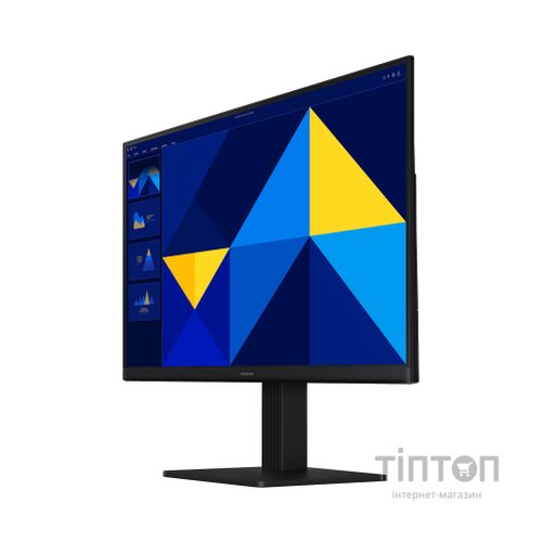 Монітор Samsung LS22D300GAIXUA