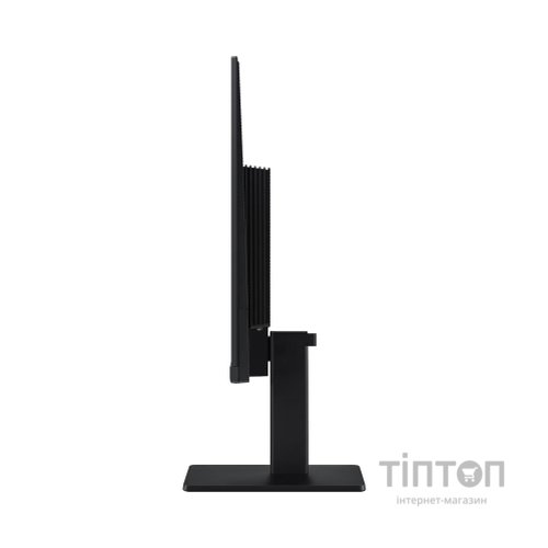 Монітор Samsung LS22D300GAIXUA