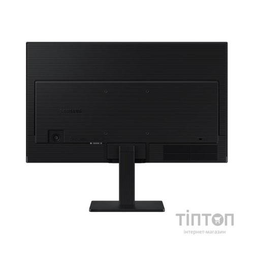 Монітор Samsung LS22D300GAIXUA