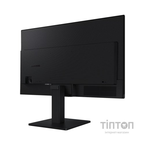 Монітор Samsung LS22D300GAIXUA