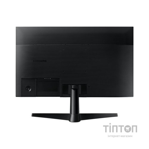 Монітор Samsung LS24C310EAIXCI