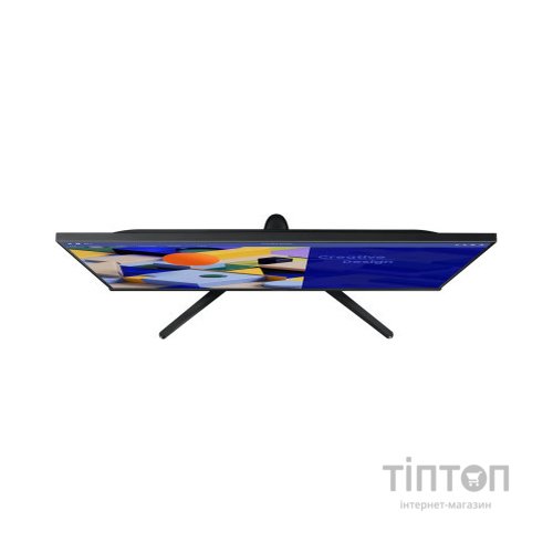 Монітор Samsung LS24C310EAIXCI