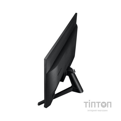 Монітор Samsung LS24C310EAIXCI