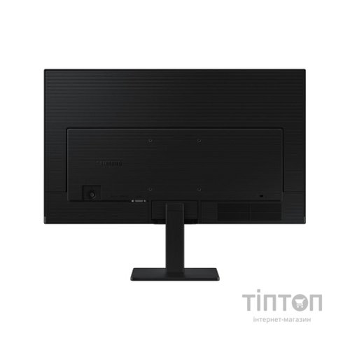 Монітор Samsung LS24D300GAIXUA