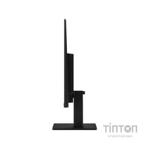 Монітор Samsung LS24D300GAIXUA