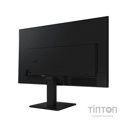 Монітор Samsung LS24D300GAIXUA