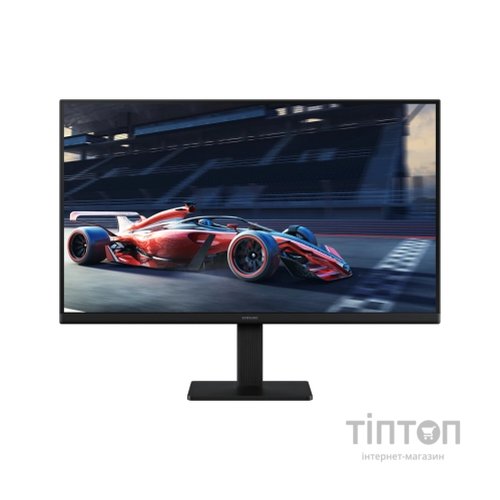 Монітор Samsung LS24D300GAIXUA
