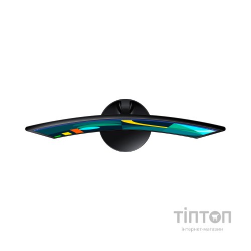 Монітор Samsung LS24D360GAIXCI