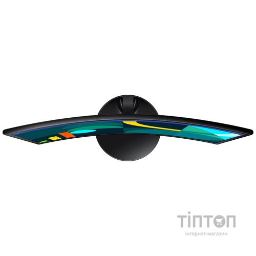 Монітор Samsung LS24D360GAIXUA
