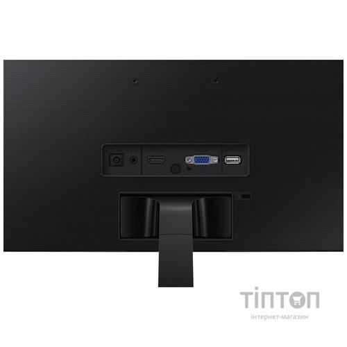 Монітор Samsung LS24D360GAIXUA
