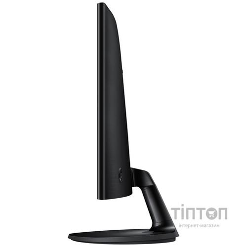 Монітор Samsung LS24D360GAIXUA