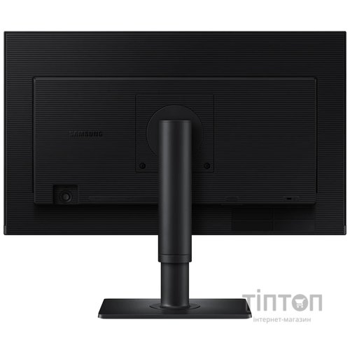 Монітор Samsung LS24D400GAIXUA