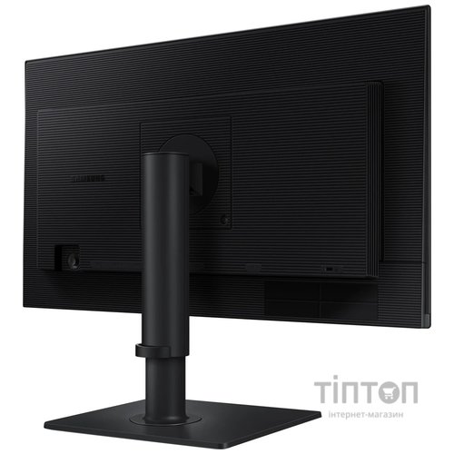 Монітор Samsung LS24D400GAIXUA