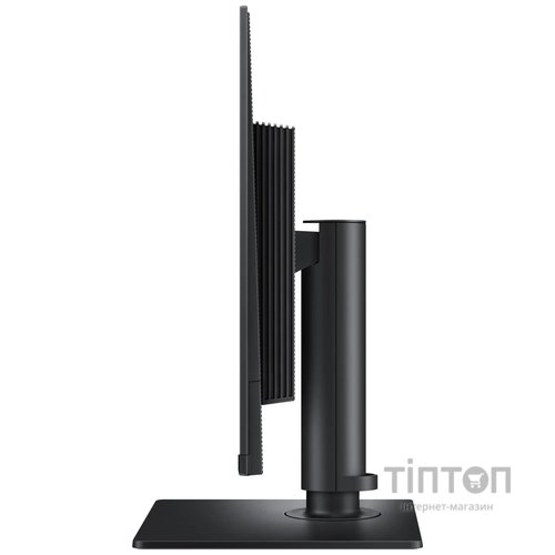 Монітор Samsung LS24D400GAIXUA